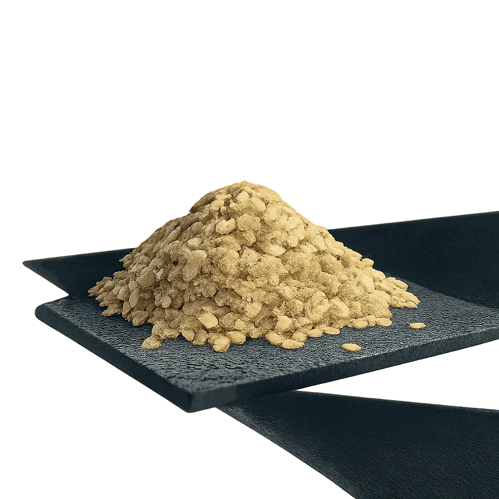 Urad dal